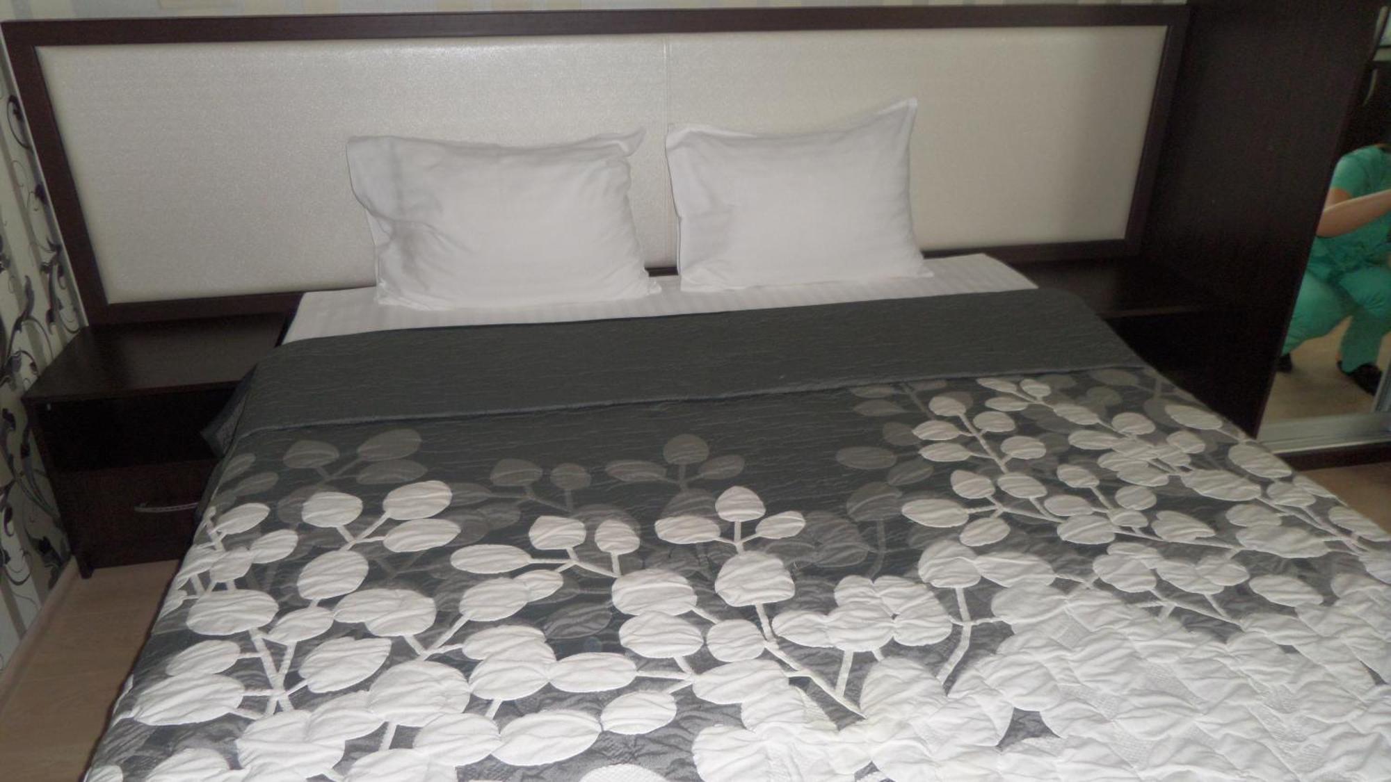 Royal Hotel Charkiv Rum bild